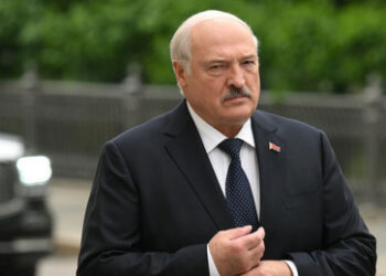 Lukaschenko gibt Einzelheiten zu Gesprächen mit Prigoschin bekannt