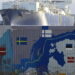 Medienbericht: CIA informierte Belgien über die Rolle der Ukraine bei der Sabotage von Nord Stream