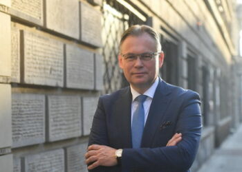 Medienbericht: SPD in Bezug auf polnische Reparationsforderungen gesprächsbereit?