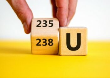 Medienbericht: USA geben weiterhin Milliarden für Kernbrennstoff aus Russland aus