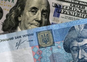 Medienbericht: Weltbank verbraucht nahezu alle Mittel zur Unterstützung der Ukraine