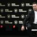 Medienbericht – Drogenkonsum im Silicon Valley? Elon Musk nimmt angeblich Ketamin
