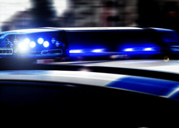 Messerattacke in Frankreich: Mindestens acht Kleinkinder verletzt