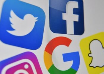 Meuterei in Russland: Wie die Mediokratie im Westen das Scheitern übertünchen soll