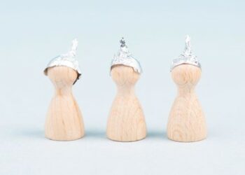 Mit ARD-aktuell ist ganzjährig 1. April