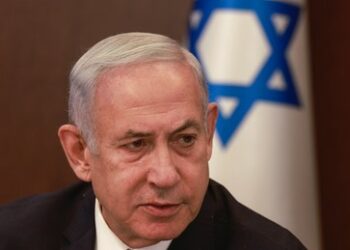 Netanjahu: Israel toleriert vorläufige Atomvereinbarung zwischen Iran und USA
