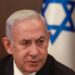 Netanjahu: Israel toleriert vorläufige Atomvereinbarung zwischen Iran und USA