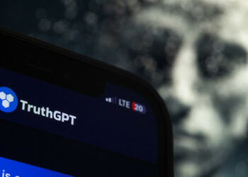 New York Times: KI kann durch Zugriff auf lebenswichtige Dienste Menschheit auslöschen