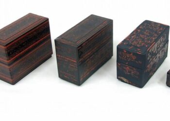 Nicht nur Skythengold: Von Europa unterschlagene Schätze der Krim