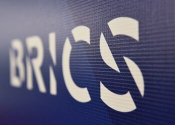 Niedergang der US-Währung läuft – BRICS-Länder rüsten sich für Schlacht gegen US-Dollar