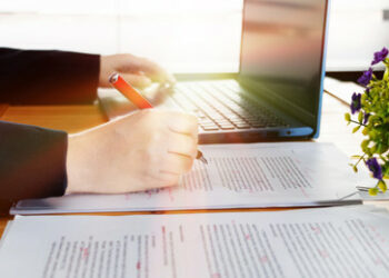 Niederlande: Rechtschreibfehler verlangsamen das Einfrieren russischer Vermögenswerte