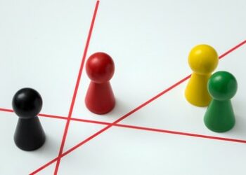 Parteienfinanzierung in Deutschland: Bundestags-Parteien (außer AfD) fordern mehr Geld vom Staat