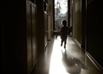 Personalnot: Berliner Kindernotdienst warnt vor "Katastrophe mit Ansage"