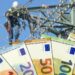 Pläne der Bundesnetzagentur: Höhere Rendite für Betreiber – Preiserhöhung für Verbraucher