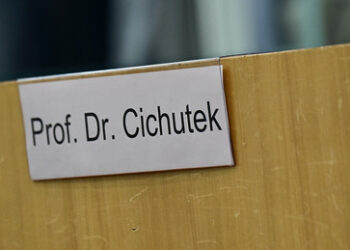 Plötzlich und unerwartet verstorben: Das Bundesinstitut, das seine eigenen Daten nicht kennen will