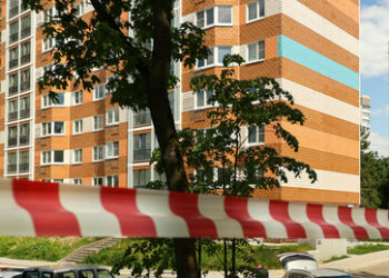 Risse im Block - Das Leben eigener Soldaten will der Westen in der Ukraine nicht riskieren