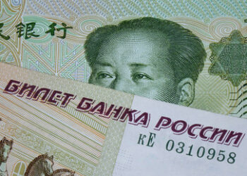 Russischer Zolldienst: China, Indien, die Türkei und Aserbaidschan lösen die EU im Außenhandel ab