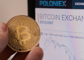 Russland will Kryptowährungen legalisieren