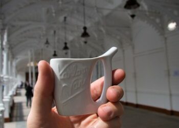 Sanktionsbumerang? Tschechische Ferienorte wegen ausbleibender russischer Touristen pleite