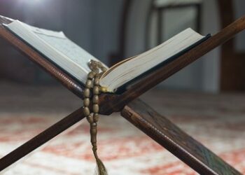 Schwedische Polizei erlaubt Protest mit Koranverbrennung