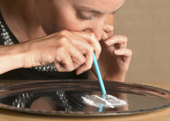 Schweizer Stadtparlament in Bern sagt Ja zu kontrolliertem Kokainverkauf