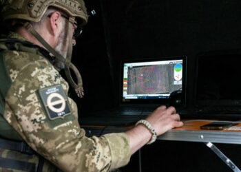 Sowjetisches Vorbild: Wie Russland ukrainische Saboteure bekämpfen könnte