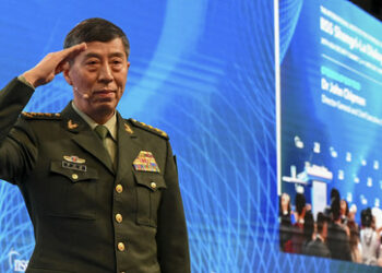 Spionagestützpunkt auf Kuba: China im Systemwettbewerb mit den USA auf deren "Hinterhof"