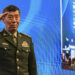 Spionagestützpunkt auf Kuba: China im Systemwettbewerb mit den USA auf deren "Hinterhof"