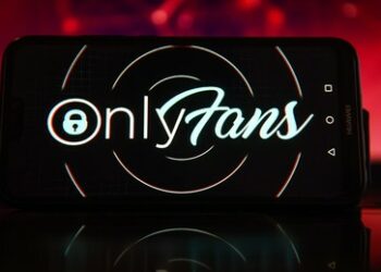 Türkei sperrt OnlyFans