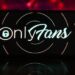 Türkei sperrt OnlyFans