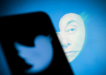 Twitter: Keine rechte Plattform, sondern ein Ort der freien Meinungsäußerung