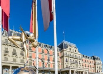 UN-Bericht: Menschenrechtsverletzungen in der Ukraine nehmen deutlich zu