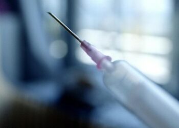 UN-Experten fordern weltweite Entkriminalisierung von Drogen