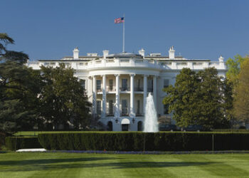 US-Medien: In Washington wusste man vorab von Prigoschins Meuterei