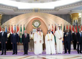 USA drängen auf neue Sanktionen gegen Normalisierungsprozess mit Syrien