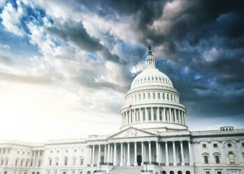 USA vermeiden erneut Zahlungsausfall