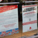 Über 85 Prozent deutscher Apotheken heute im Streik