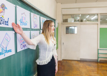 Ukraine: Englisch soll für Beamte zur Pflicht werden