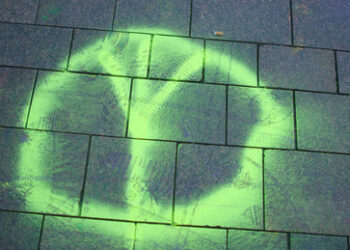 Ukrainischer Botschafter in Österreich kritisiert kommenden Wiener Friedensgipfel