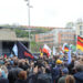 Umfrage: "Abgehängt" – Ostdeutsche unzufrieden mit "Demokratie" und Staat