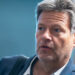 Umfragen nicht "handelnsleitend" – Robert Habeck erklärt die Ampel