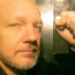 Viertes Soli-Konzert in der Musikbrauerei in Berlin: "Wir sind für Assange hier, oder?"