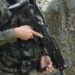 Warschau rechtfertigt sich nach Erklärung von auf ukrainischer Seite kämpfenden polnischen Söldnern