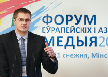 Washington schreibt die Geschichte um - Warum Israel Historiker brandmarkt