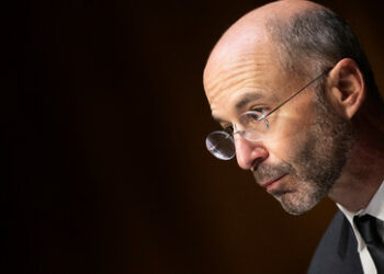 Weißes Haus: Israel lässt Informationen über indirekte US-Gespräche mit Iran durchsickern