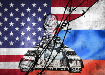 Wie werden die USA nach dem Scheitern der Kiewer Gegenoffensive reagieren?