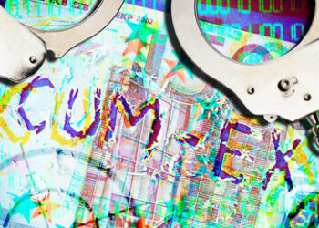 "Erfinder" der Cum-Ex-Geschäfte in den Niederlanden festgenommen