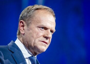 "Lex Tusk": EU-Kommission eröffnet neues Verfahren gegen Polen