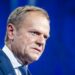 "Lex Tusk": EU-Kommission eröffnet neues Verfahren gegen Polen