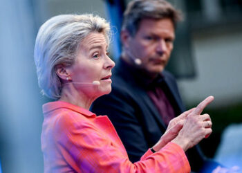 "Ökodesign-Richtlinie": Bild-Artikel spricht von drohendem "Heiz-Hammer" aus Brüssel